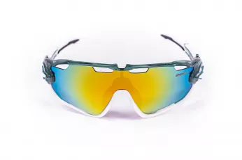 G927 C9 light green white_23